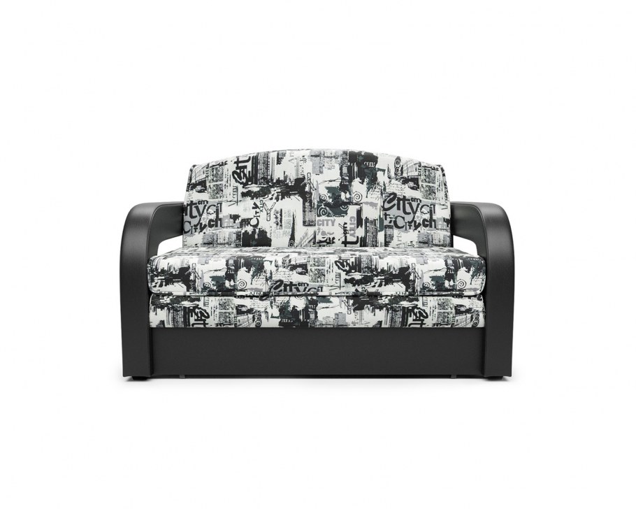 Диван Севилья царь мебель