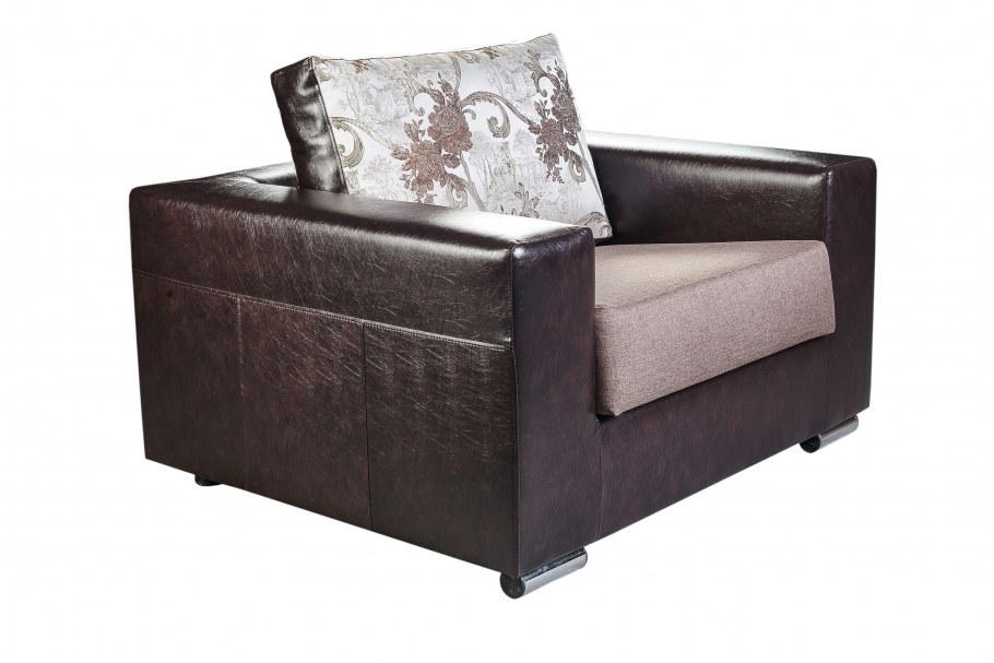 Диван-кровать «классика 2д»