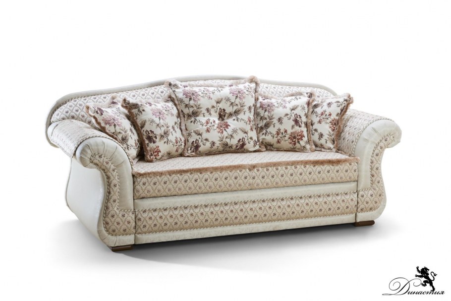 Кресло Ромео царь мебель