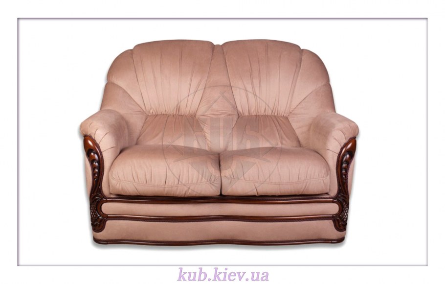 Кресло-кровать Рафаэль царь мебель