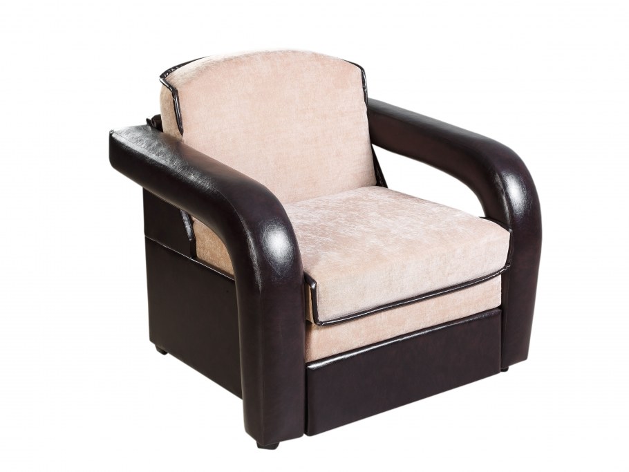 Диван Кармен 2 BMS