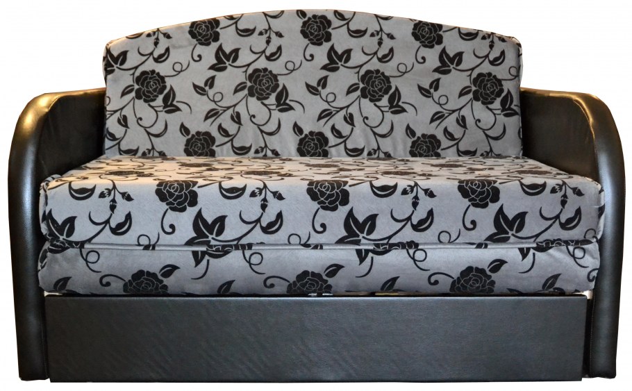 Диван Гефест царь мебель