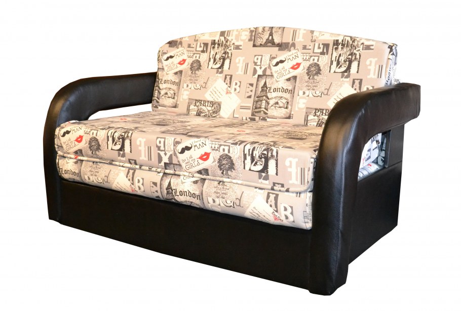 Диван Кармен Уфамебель