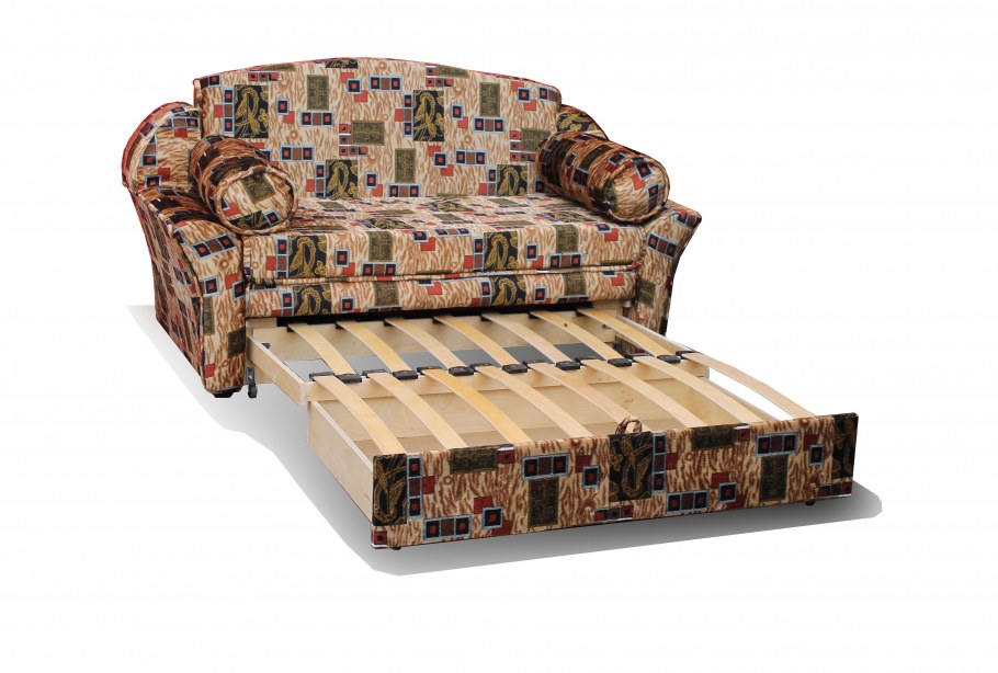 Диван Модерн царь мебель