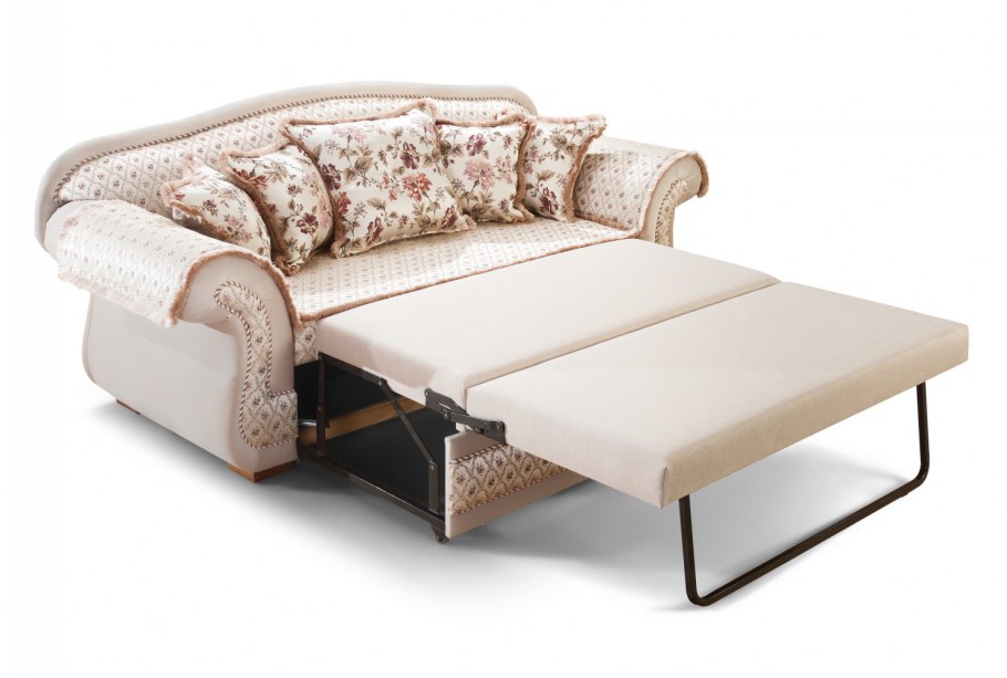 Диван Кармен 1,4