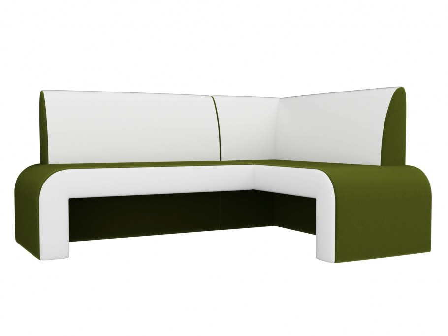 Диван выкатной Кармен-2