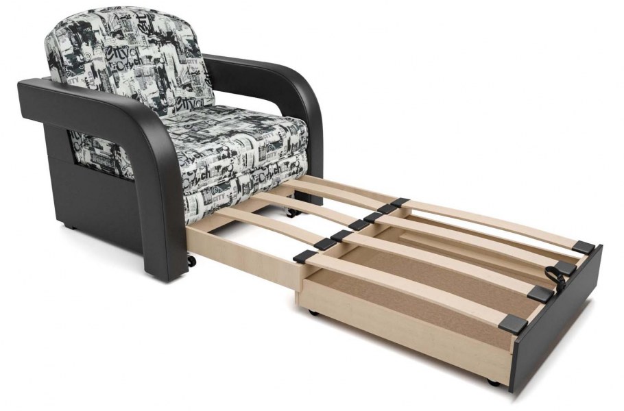 Диван Анталия царь мебель