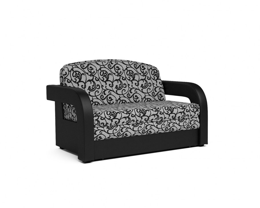 Кресло Ромео царь мебель