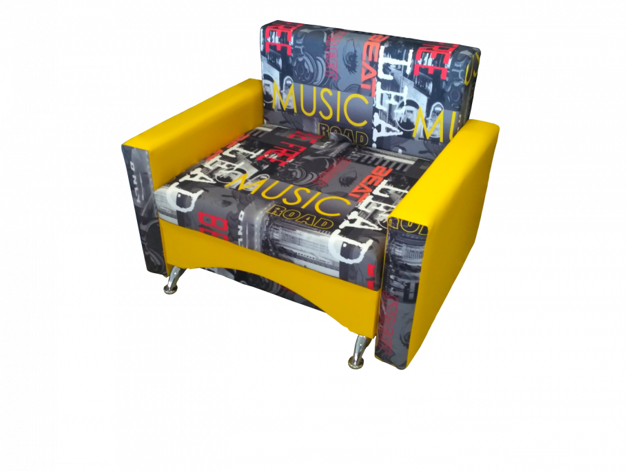 Кармен — софа, тахта