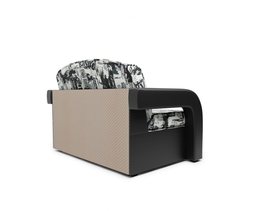 Диваны и кресла ф.Кармен