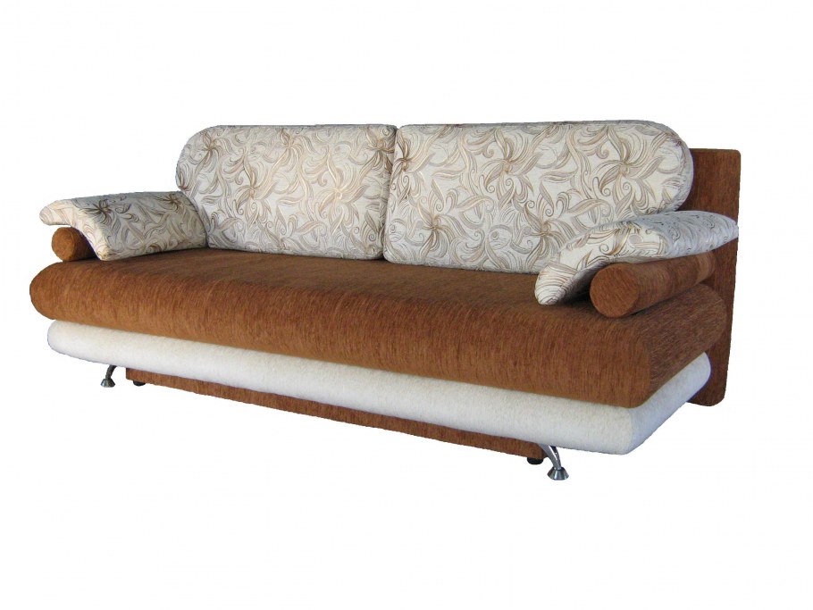 Диван Роял 2 царь мебель