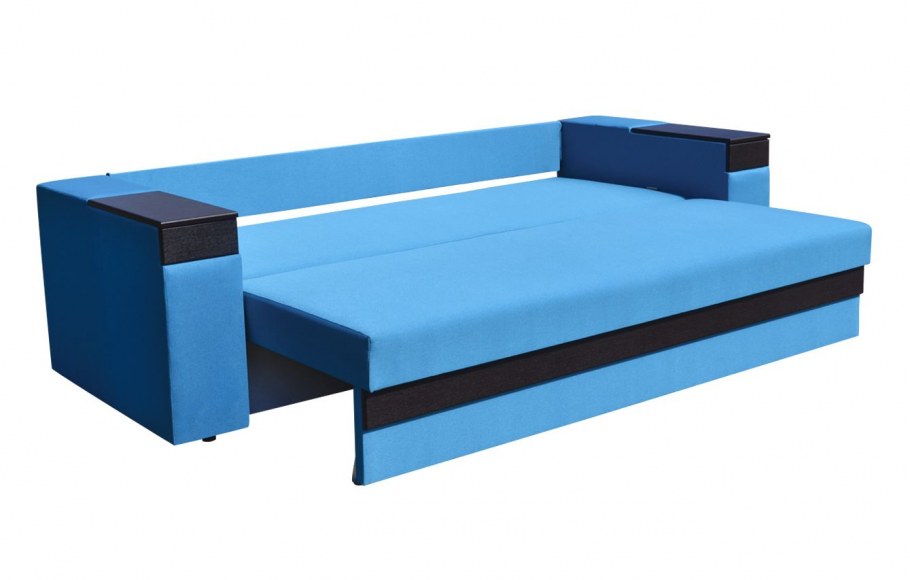 Диван Кармен ма