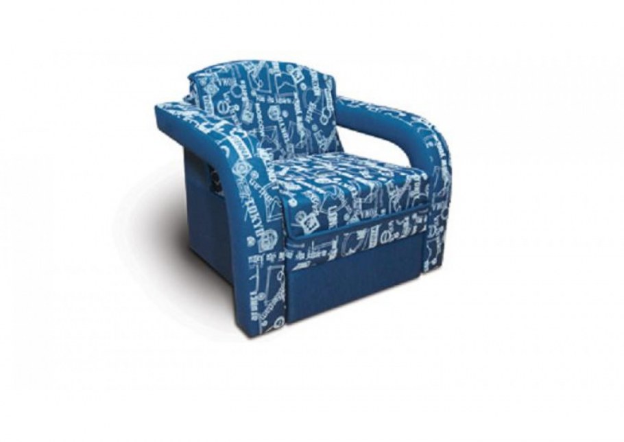 Мебель регион мебель Кармен 3