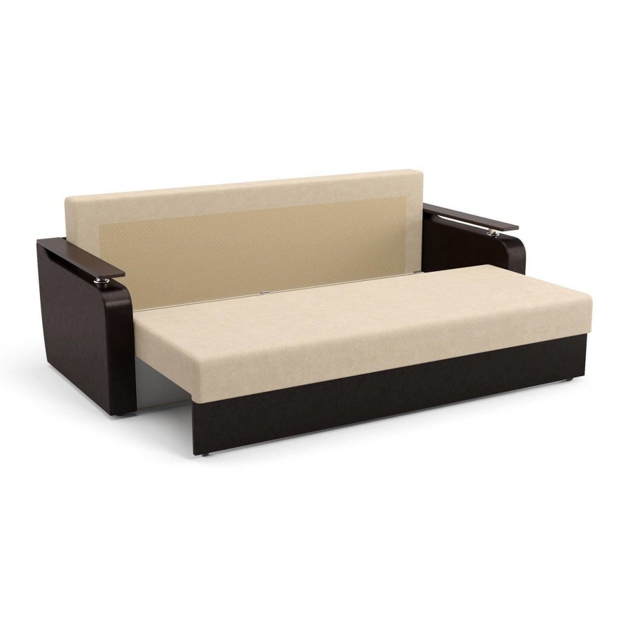 Угловой диван Бруклин царь мебель