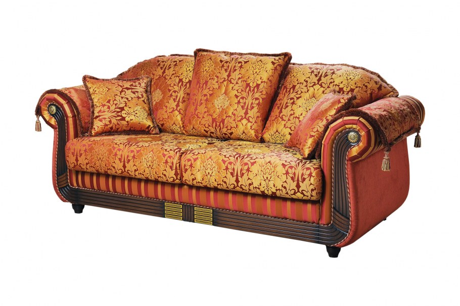 Диван Катя Екатерина