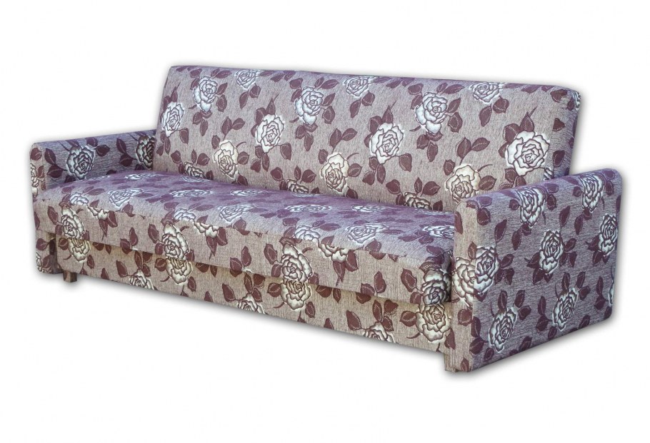 Диван Кармен 1,4