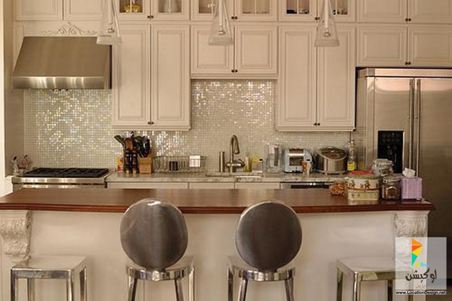 Гостиная в Жемчужном цвете