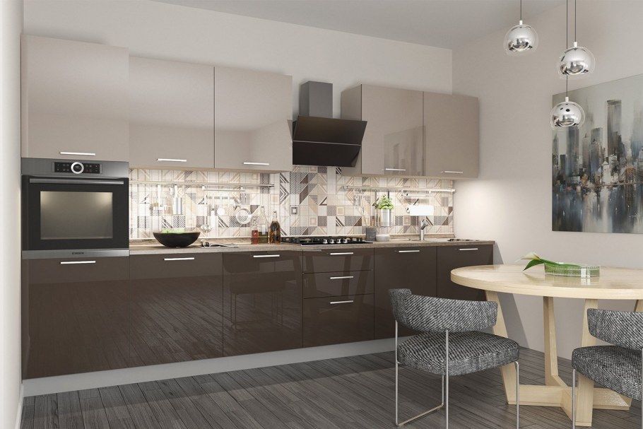 Maytoni mod128pl-l6sg