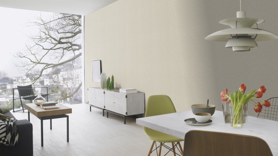 Rasch Barbara XL