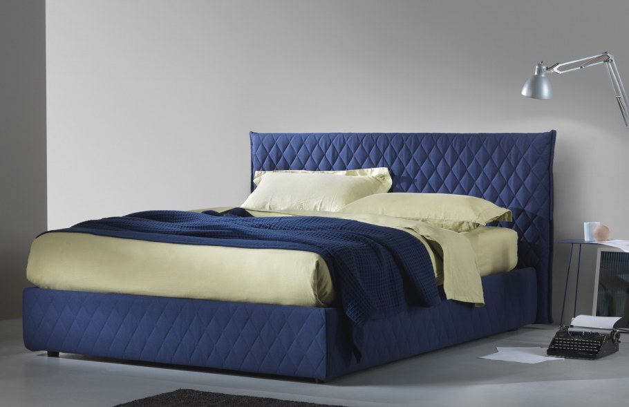 Кровать Belther Dorelan