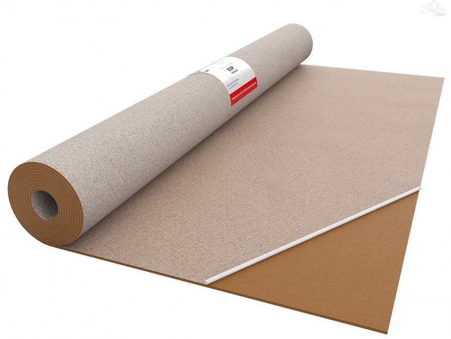 Тексаунд 2ft 80