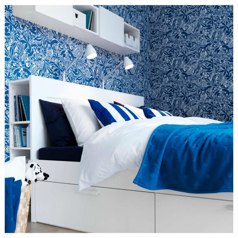 БРИМНЭС планировщик