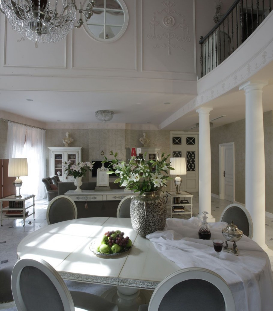 Юлия Нестерова дизайнер