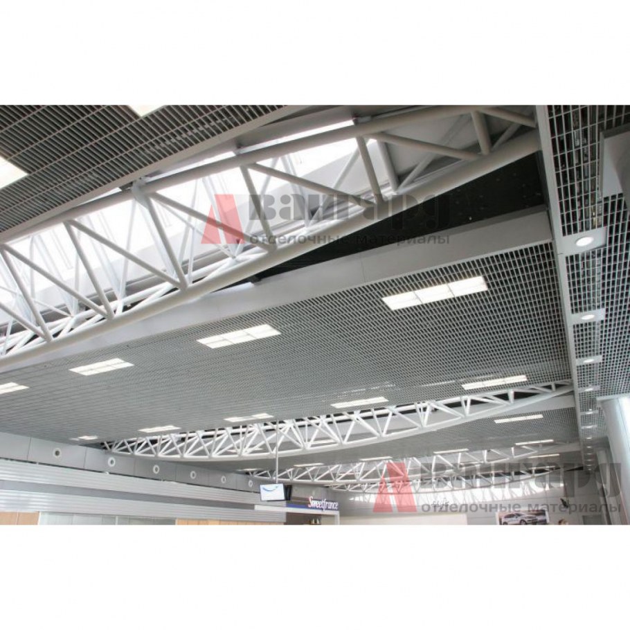 Угольный фильтр ФВП