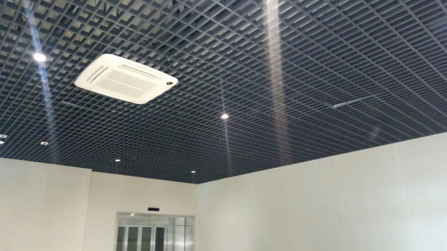 Грильято gl15 Албес