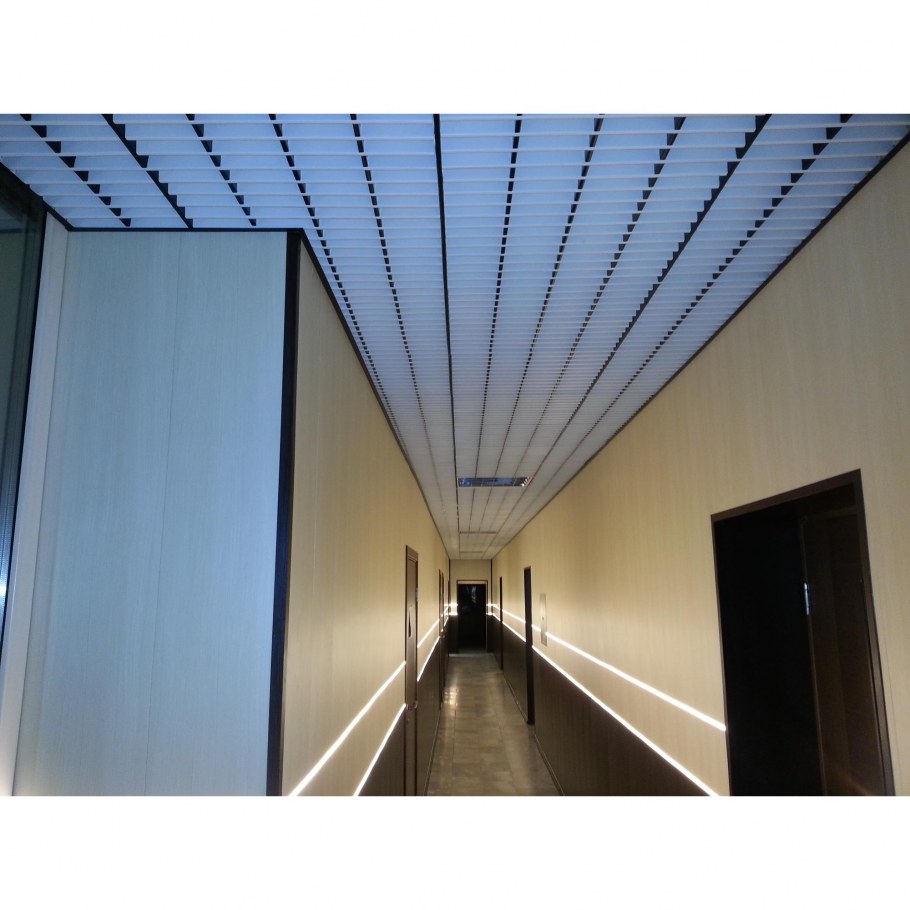 Грильято жалюзи