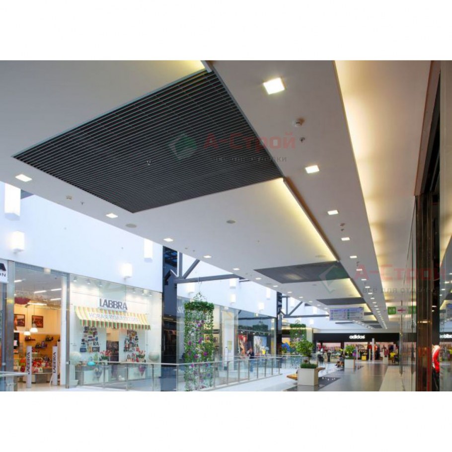 Грильято gl15 Албес