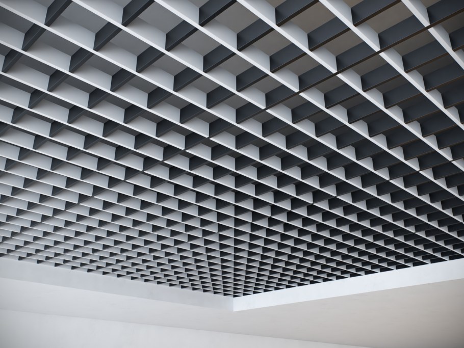 Треугольное Грильято Албес