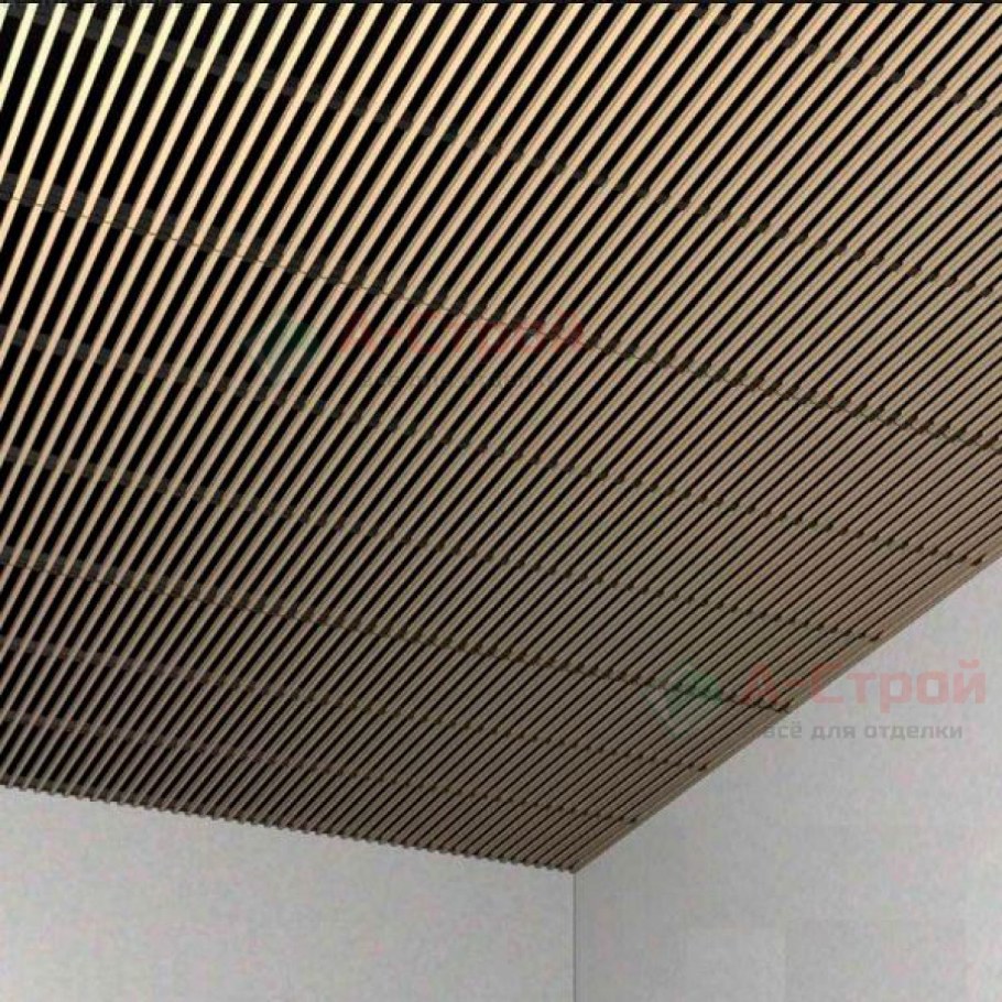 Албес Грильято gl15 жалюзи