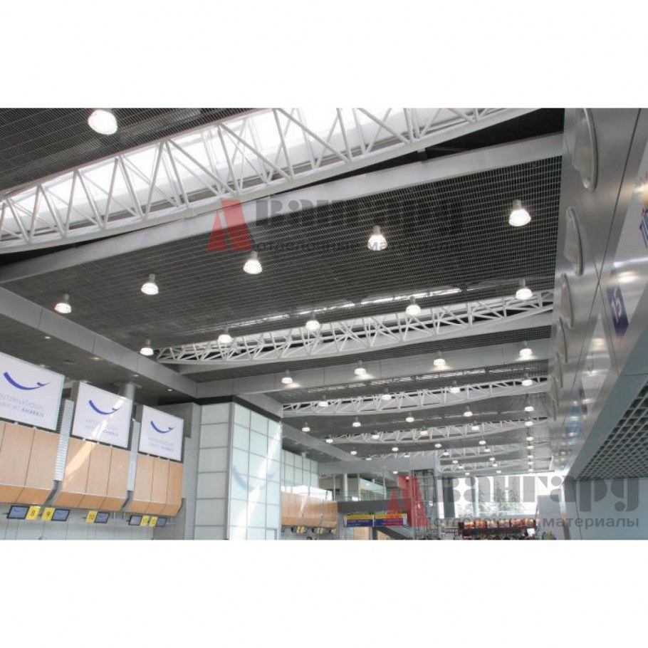 Албес Грильято gl15 жалюзи