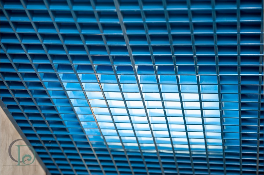 Грильято т 15 Цесал