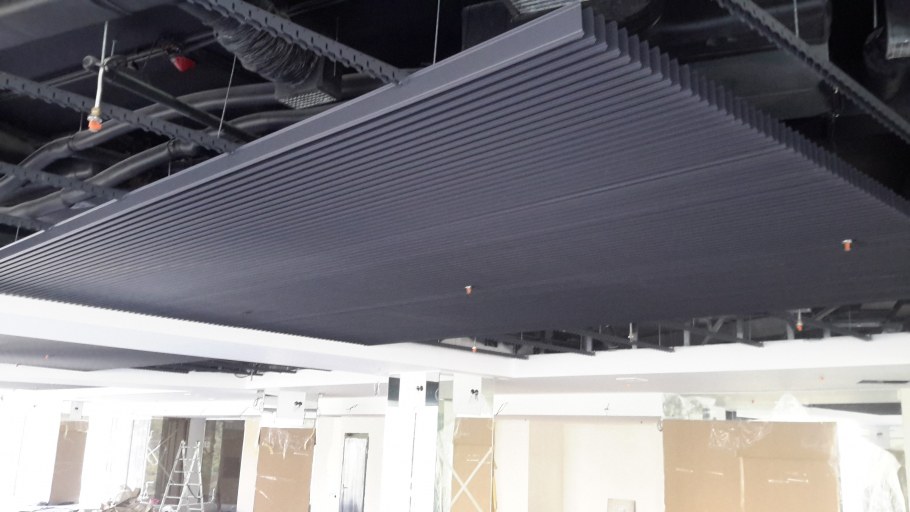 Албес Грильято gl24