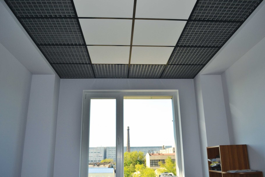 Треугольное Грильято GTA-150