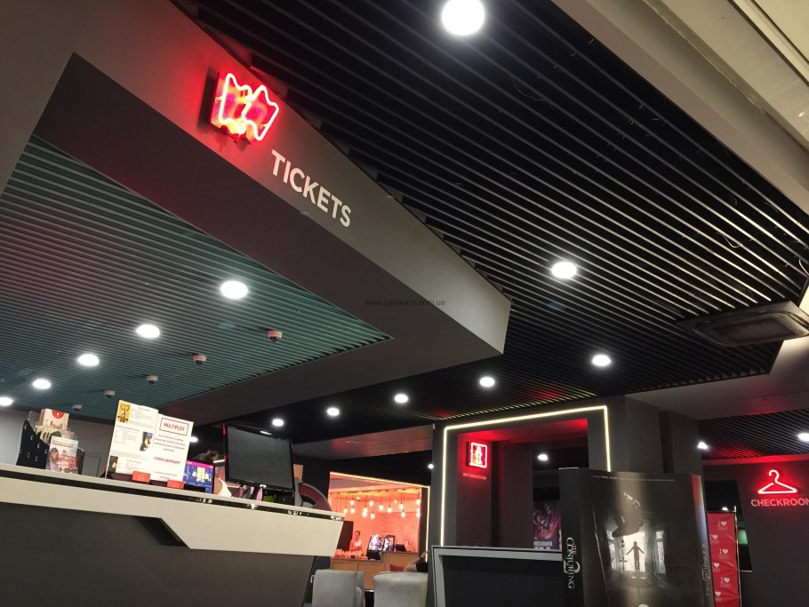 Албес Грильято gl15 жалюзи