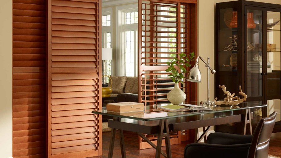 Небольшая кухня мечты