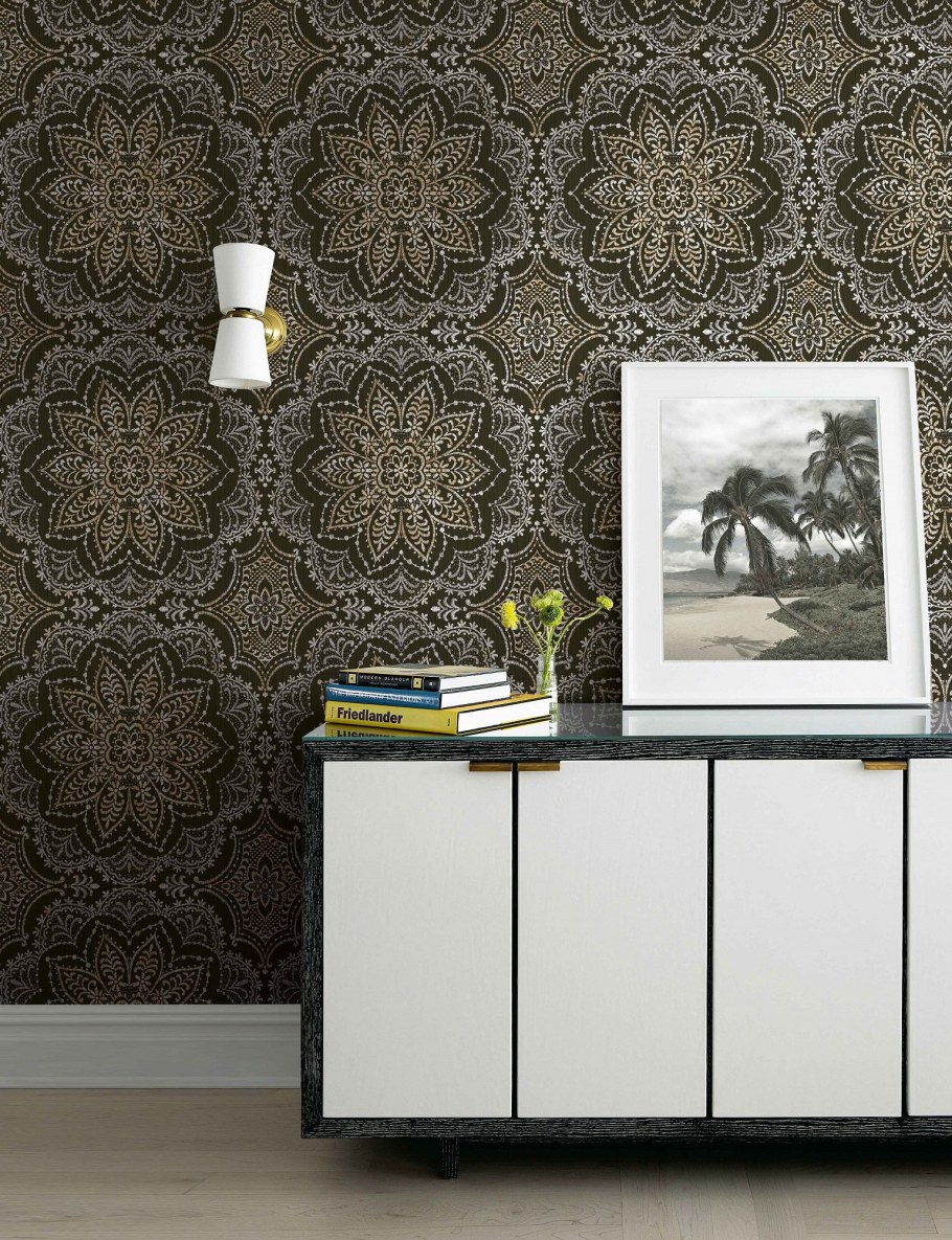 Челси декор wermile 104144