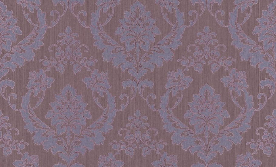 Обои настенные