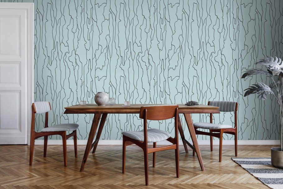 Joli3-012-1 обои Milassa Joli