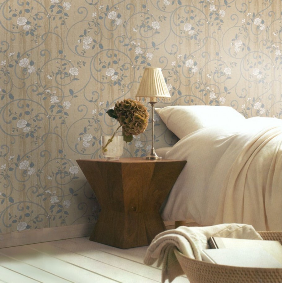 Обои Graham & Brown Balance 104741