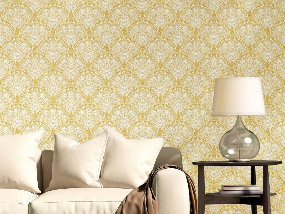 Обои Harlequin Folia 110307