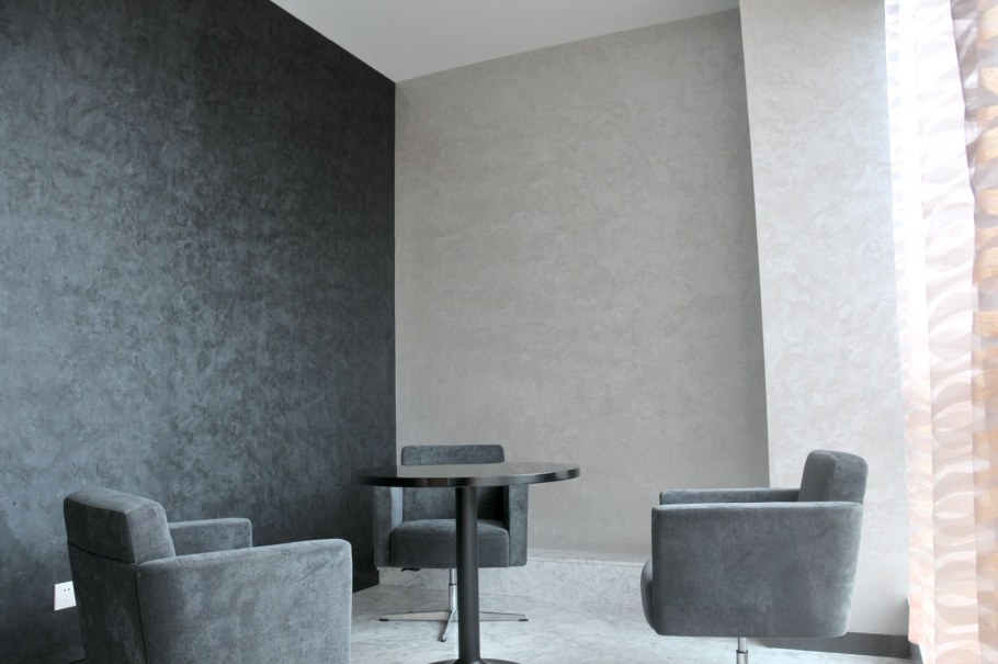 Краска Novacolor DELFI pale mm103