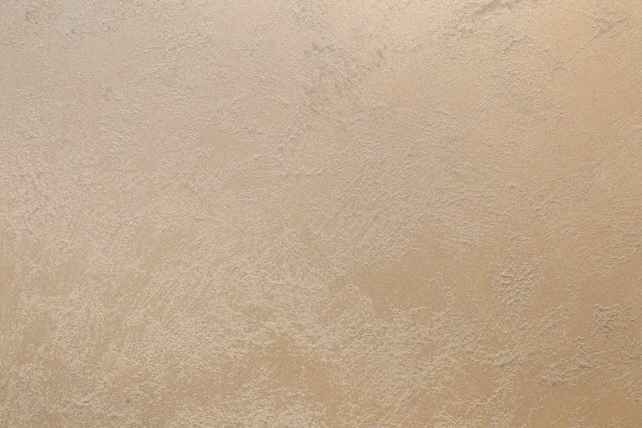 Штукатурка песчаные дюны