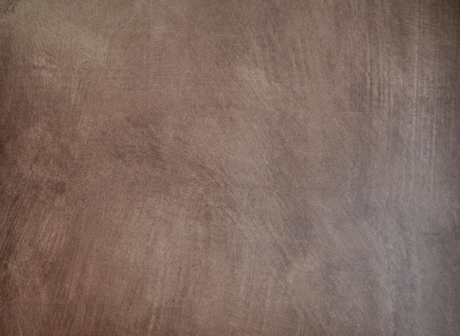 Штукатурка под замшу