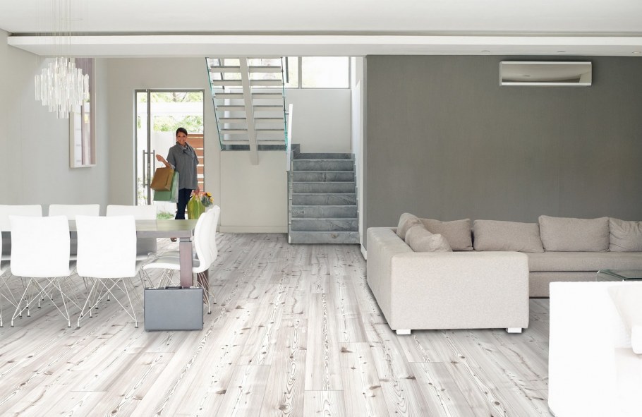 Ламинат quick Step Eligna 1235
