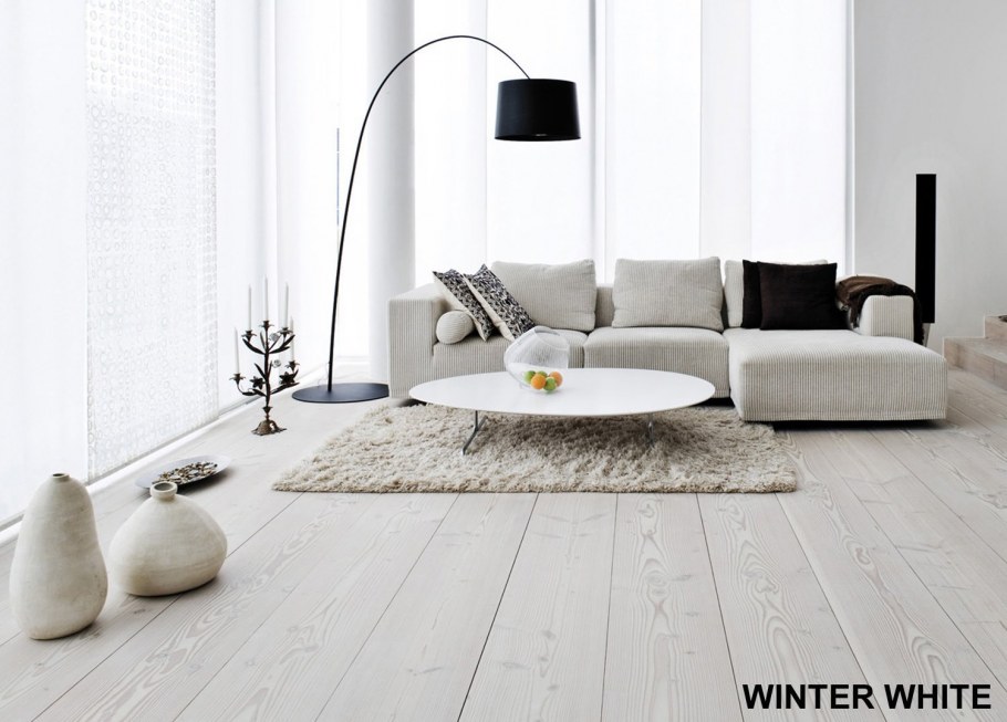 Ламинат Galaxy 3007 ясень Стокгольмский