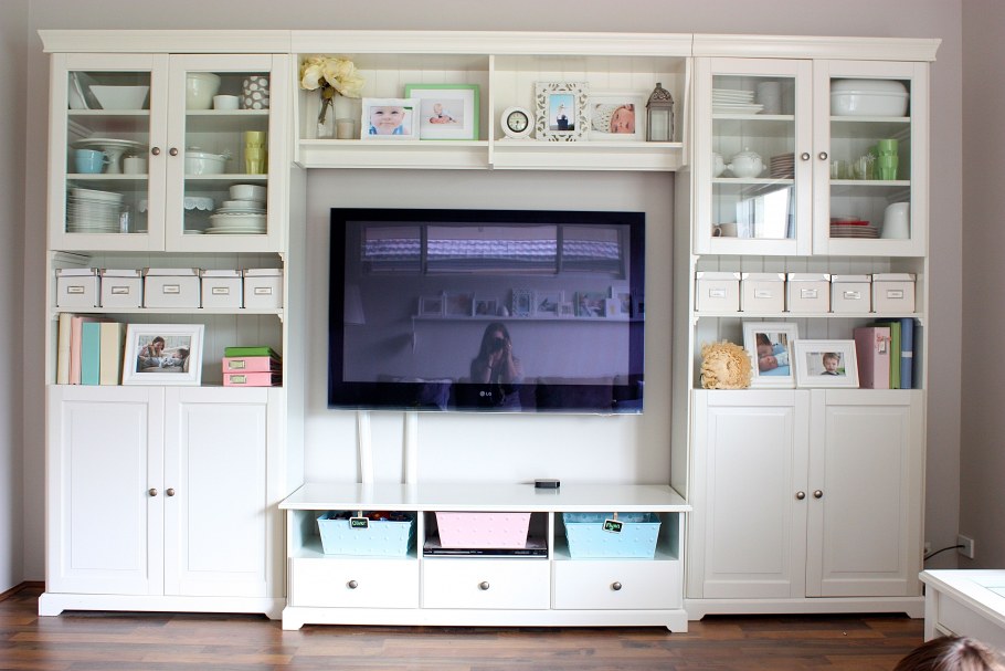 БЕСТО + ЛИАТОРП